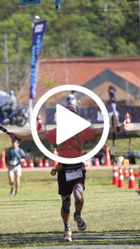 BIB:  <button type="button" onclick="openModal(26565421)" class="btn btn-primary btn-sm float-right" data-toggle="modal" data-target=".modal-high-quality">
                <i class="fa fa-download"></i> Download
                </button>